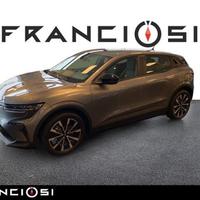 RENAULT Megane E-Tech Evolution EV60 130cv AC22