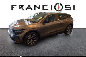 RENAULT Megane E-Tech Evolution EV60 130cv AC22
