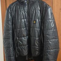 Refrigiwear originale 