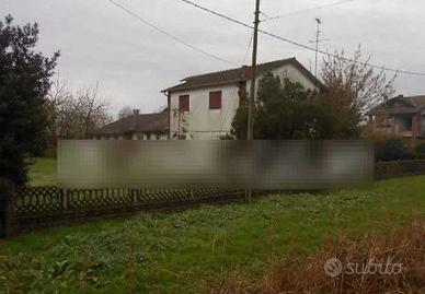 Abitazione a Lagosanto (FE)