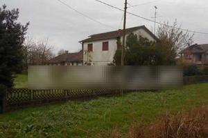 Abitazione a Lagosanto (FE)