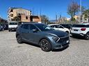 kia-sportage-1-6-crdi-136-cv-dct7-2wd-mild-hybrid