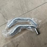 Para calore paracalore swm stormbreaker 1200