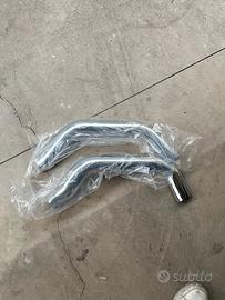 Para calore paracalore swm stormbreaker 1200