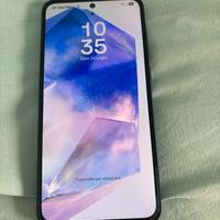 Samsung A55 5g
