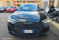 Audi Q3 35 TDI S tronic line edition
