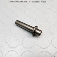PERNETTO SPINGIDISCO APRILIA DORSODURO 750 2008 20