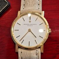  orologio vacheron constantin 