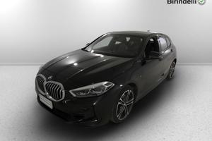 BMW Serie 1 (F40) - 118d 5p. Msport