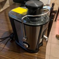 Centrifuga Frutta e Verdura, Aicook