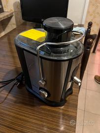 Centrifuga Frutta e Verdura, Aicook