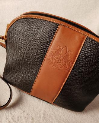 Borsa a tracolla Didier Lamarthe