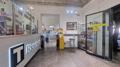 ATTIVITÀ A PALERMO