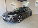 audi-a5-avant-2-0-tdi-mhev-s-line-interno-s-line-e