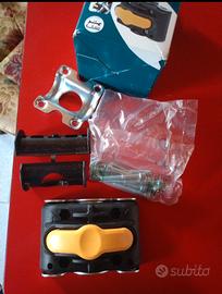 Multifix per bicicletta 