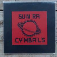 LP DISCHI VINILI  VARI JAZZ AFRO FUSION ROCK PROG