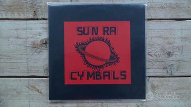 LP DISCHI VINILI  VARI FREE JAZZ AFRO