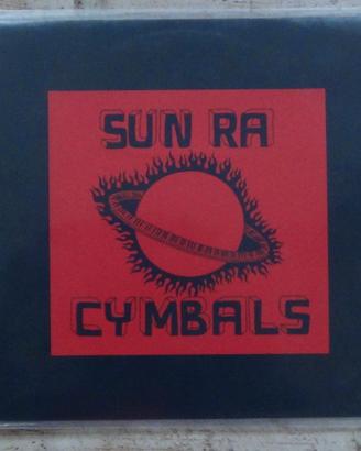 LP DISCHI VINILI  VARI FREE JAZZ AFRO