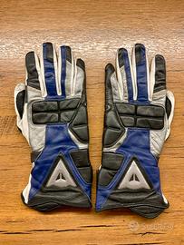 Guanti da moto “Dainese”