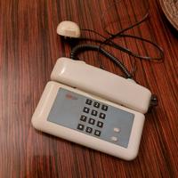 Telefono SIP