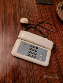 Telefono SIP