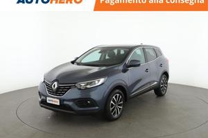 RENAULT Kadjar ET50224