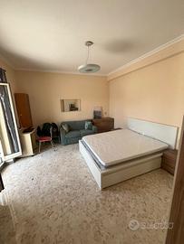 2 stanze matrimoniali