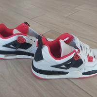 scarpe bambino/adulto