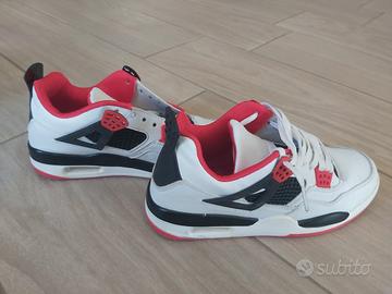 scarpe bambino/adulto