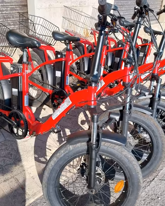 FATBIKE ,FAT BIKE 