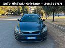ford-focus-1-6-tdci-90cv-sw-ikon