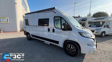 ROLLER TEAM Livingstone 2 Sport Limited