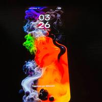 Samsung S22 128gb