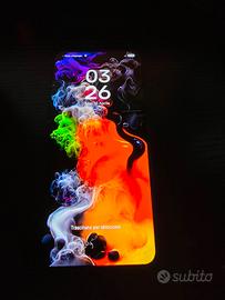Samsung S22 128gb