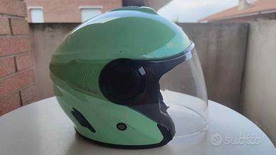 Casco Astone taglia M