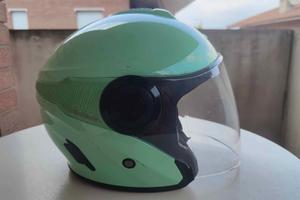Casco Astone taglia M