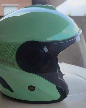 Casco Astone taglia M
