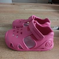 Scarpe BIOMECANICS 23