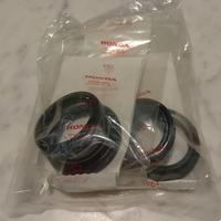 Cortechi paraolio + parapolvere per Honda XR 250