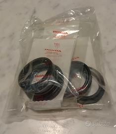 Cortechi paraolio + parapolvere per Honda XR 250