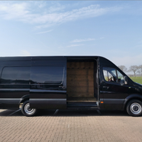 Traslochi trasporti e sgomberi