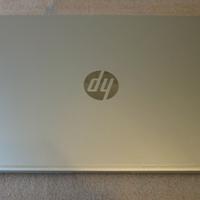 👉IN GARANZIA👈HP con AI, 16Gb M.2 512Gb I5 ULTRA