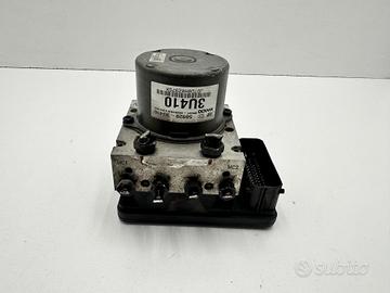 ABS KIA Sportage Serie 1600 benzina 58920 - 3U410