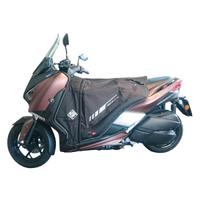 tucano urbano coprigambe moto per scooter R186PRO-