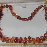 collana