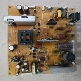 Ricambi tv SHARP LC-32DH510E