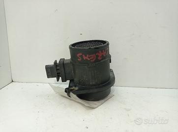 FLUSSOMETRO KIA Carens Serie 281642A500 D4FD diese