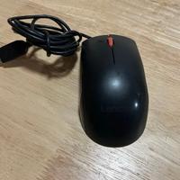 Mouse per computer