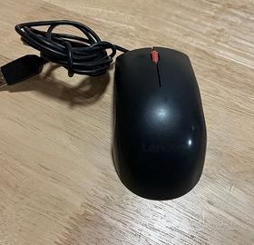 Mouse per computer