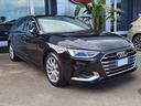 audi-a4-35-tdi-sw-s-tronic-business-advanced